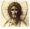 chrystus