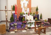 DSC02857a