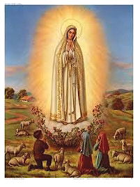 Fatima5