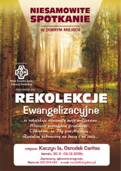 kaczyn plakat 2018a