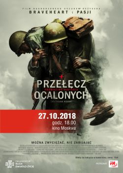 przelecza
