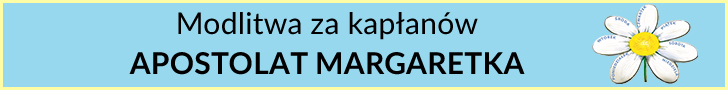 Margaretki